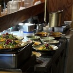 ホンカトリー - 