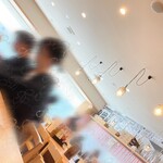 築地食堂 源ちゃん - 