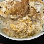うどん兎屋 - 