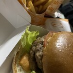 ZETTERIA 新宿中央通り店 - 