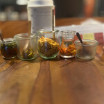 ホンカトリー - 