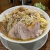 肉うどん さんすけ