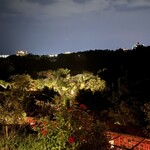 百年古家 大家 - 