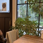 こもれび食堂+ - 