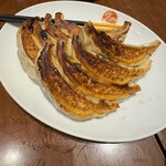 銀座 天龍 本店 - 