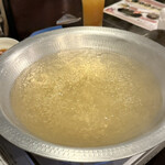 百年古家 大家 - 