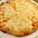 マハラジャ ダイニング - 