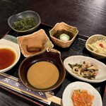 百年古家 大家 - 