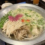 百年古家 大家 - 