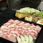 百年古家 大家 - 