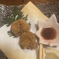 信州伊那谷の味 勘太郎 - 