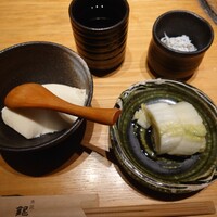 魚匠 銀平 心斎橋店 - 