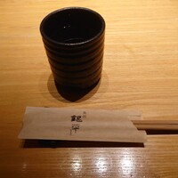 魚匠 銀平 心斎橋店 - 