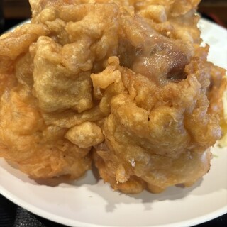 福味 - 料理写真: