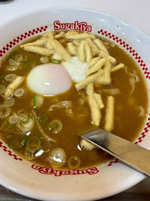 Sugakiya Shinmoriyamapitaten