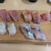 勢登鮨 八食センター支店