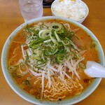 梅光軒 - 料理写真: