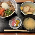 一平 日本橋店 - 