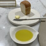 Maison DIA Mizuguchi - 