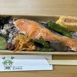 キッチンモイ - 