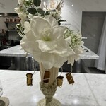 Maison DIA Mizuguchi - 