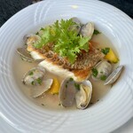 ニューオータニイン - 