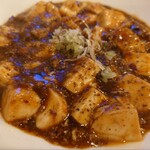 ダイニングなづき - 