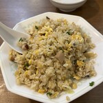 広東料理 鳳泉 - 