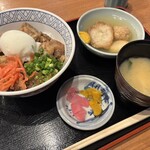 一平 日本橋店 - 