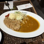 喫茶ニューポピー - 