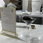 Maison DIA Mizuguchi - 