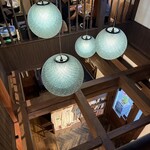 喫茶ニューポピー - 