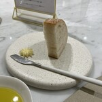 Maison DIA Mizuguchi - 