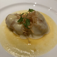 筑紫樓 銀座店 - 