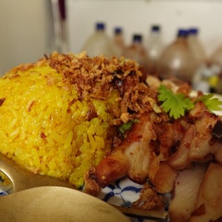 ルンルアン お菓子処_1