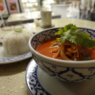 ルンルアン お菓子処_0