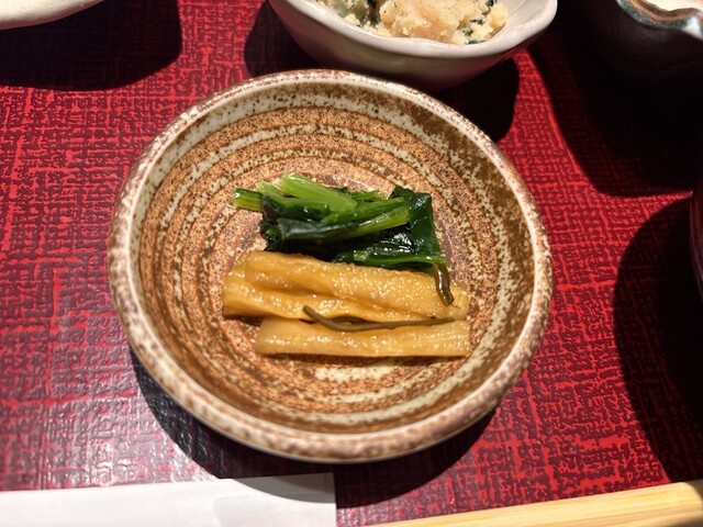 Nurukan Sato Osaka photo 5