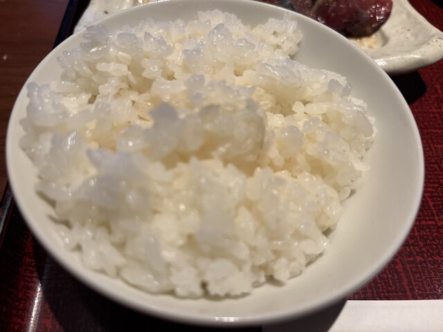 Nurukan Sato Osaka photo 2