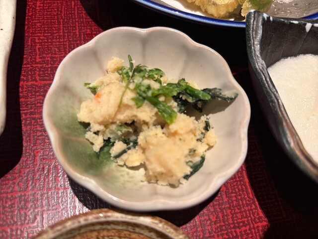 Nurukan Sato Osaka photo 4