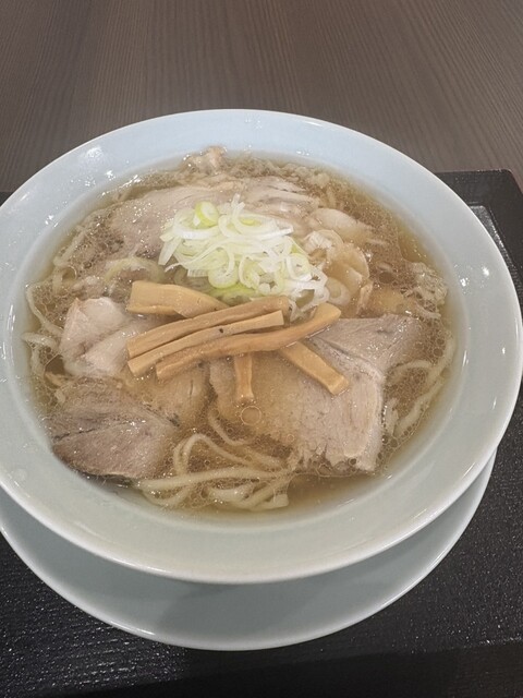たけちゃんらーめん 札幌店 - 栄町（札幌）/ラーメン | 食べログ