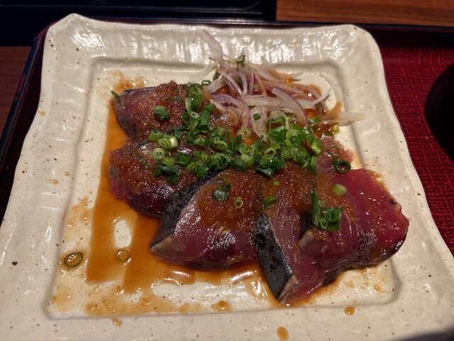 Nurukan Sato Osaka photo 3