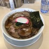 むたひろ食堂