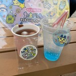 ワイルドダイニング - 