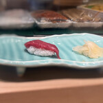 鮨処さくら - 