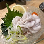居酒屋 Pele - 
