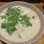 羊貴妃羊湯館 - 