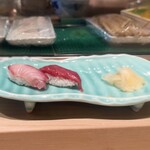 鮨処さくら - 
