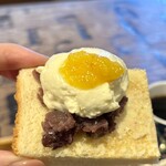 コーヒーハウス かこ - 