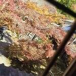 茶房 天井棧敷 - 