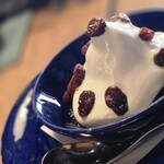 茶房 天井棧敷 - 